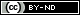Creative Commons Attribution-No Derivative Works 3.0 United States